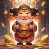 米乐体育后台服务器
